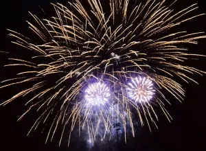 feria_de_Marboz_2025_73