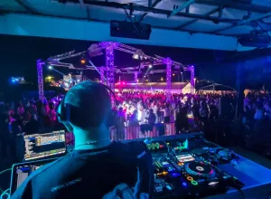 feria_de_Marboz_2025_74