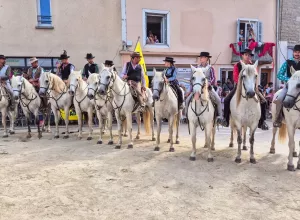 feria_de_Marboz_2025_75