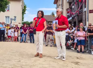 feria_de_Marboz_2025_77