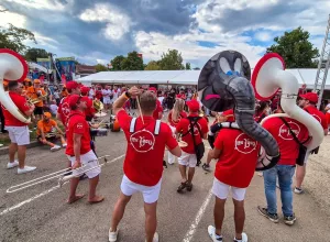 feria_de_Marboz_2025_78