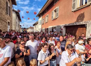 feria_de_Marboz_2025_79