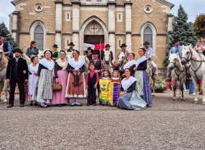 feria_de_Marboz_2025_8