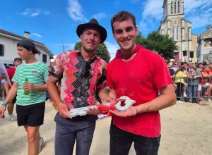 feria_de_Marboz_2025_80