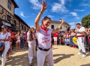 feria_de_Marboz_2025_81