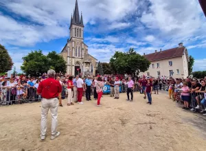 feria_de_Marboz_2025_82