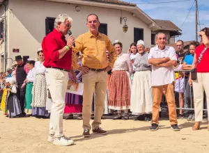 feria_de_Marboz_2025_86