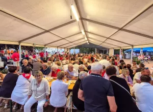 feria_de_Marboz_2025_89