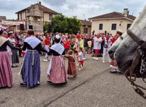 feria_de_Marboz_2025_9