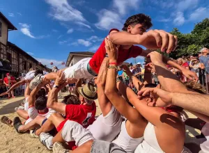 feria_de_Marboz_2025_90