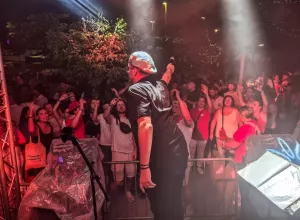 feria_de_Marboz_2025_92