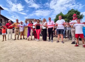 feria_de_Marboz_2025_94