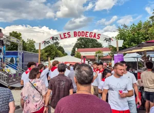 feria_de_Marboz_2025_95