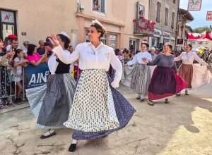 feria_de_Marboz_2025_96