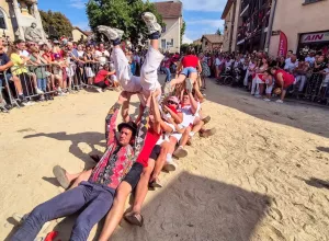 feria_de_Marboz_2025_97