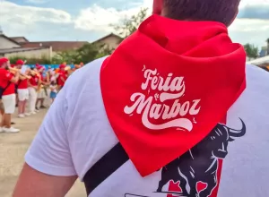 feria_de_Marboz_2025_99