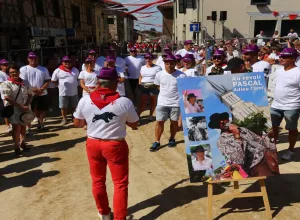 Feria_de_Marboz_2022_1