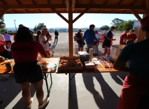 Feria_de_Marboz_2022_10