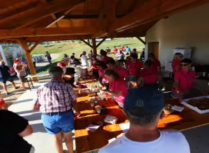 Feria_de_Marboz_2022_11