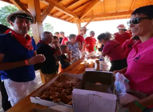 Feria_de_Marboz_2022_12