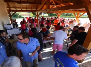 Feria_de_Marboz_2022_13