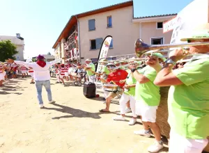 Feria_de_Marboz_2022_16