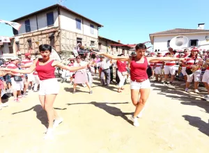 Feria_de_Marboz_2022_17