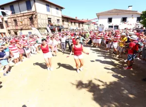 Feria_de_Marboz_2022_18