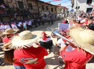 Feria_de_Marboz_2022_2