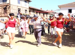 Feria_de_Marboz_2022_20