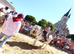 Feria_de_Marboz_2022_21