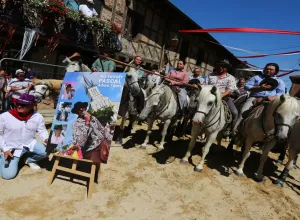 Feria_de_Marboz_2022_25