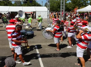 Feria_de_Marboz_2022_26