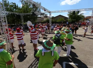 Feria_de_Marboz_2022_28