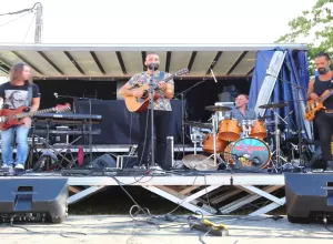 Feria_de_Marboz_2022_29