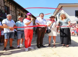 Feria_de_Marboz_2022_3