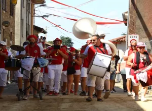 Feria_de_Marboz_2022_30