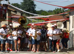 Feria_de_Marboz_2022_31