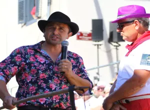 Feria_de_Marboz_2022_33