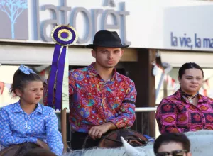 Feria_de_Marboz_2022_34