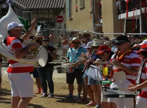 Feria_de_Marboz_2022_37