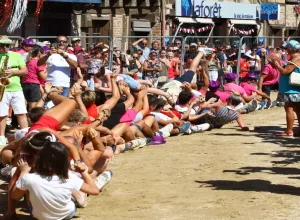 Feria_de_Marboz_2022_38