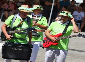 Feria_de_Marboz_2022_40