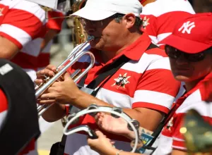 Feria_de_Marboz_2022_41