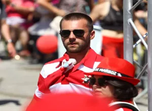 Feria_de_Marboz_2022_42