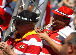 Feria_de_Marboz_2022_43