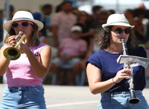 Feria_de_Marboz_2022_44