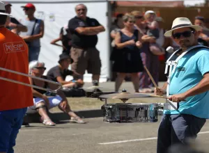 Feria_de_Marboz_2022_45