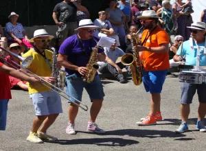 Feria_de_Marboz_2022_46