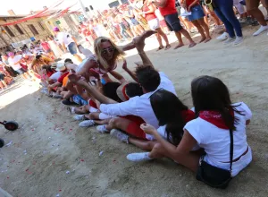 Feria_de_Marboz_2022_5